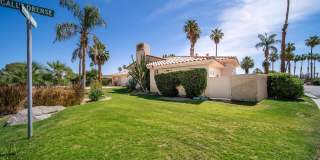 49810 Ave Montero Gallery 47