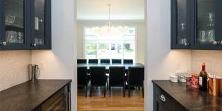 9 Tuddington Road Gallery 4