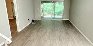 3174 Beecher Drive East Gallery 26
