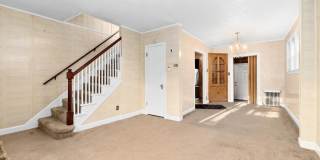 2835 4TH Street NE Gallery 4