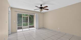13829 TIMBERLAND Drive Gallery 16
