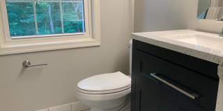 4618 BRIAR PATCH CT Gallery 23