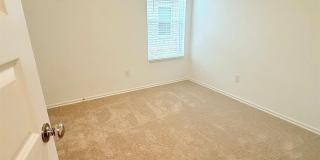 4005 Dutch Lane Gallery 19