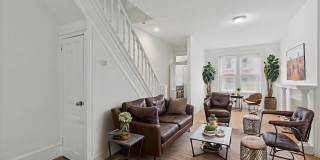 2054 W GLENWOOD Avenue Gallery 1