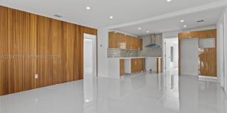 1524 SW 32 CT Gallery 1