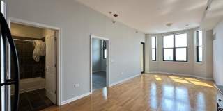 1462 Michigan Gallery 7