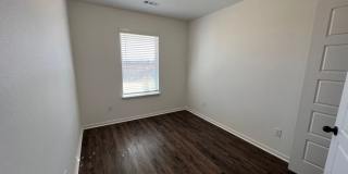New 3 Bedroom Townhome ($999 Per Month) Gallery 19