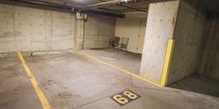 Gorgeous 1 bed 1 bath in an amazing location Gallery 19