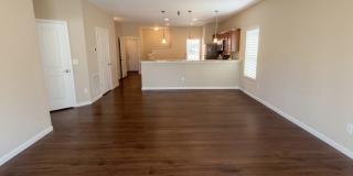 The Villages of Independence Gallery 32