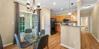 1513 Kudrow Lane Gallery 10