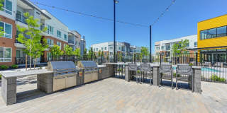 Halcyon Apartments Halcyon Apartments Gallery 14