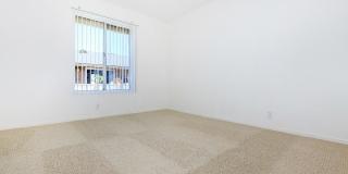 Monte Verde Apartment Homes Gallery 50