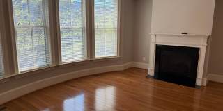 Park Potomac Luxury Townhome Gallery 6