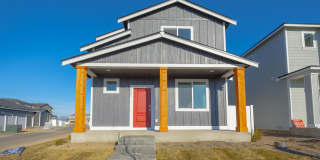 2726 N Red Shoulder Ln. Gallery 1