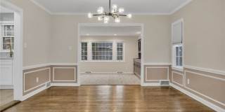 4182 Silsby Road Gallery 14
