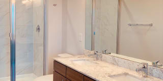 The Porter Gallery 25