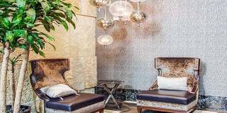 The Walkway Gallery 9