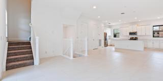 12760 Machiavelli Way Gallery 8
