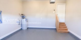 1276 Cardinal Creek Drive Gallery 23