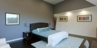 3624 AVENIDA DEL SOL Gallery 23
