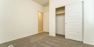 9286 West Creosote Rain Drive Gallery 11