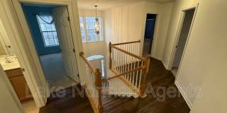 15622 Troubadour Lane 15622 Troubadour Lane Gallery 20