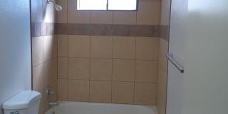 Spacious 3 Bedroom, 3 Bathroom Home with Bonus Room & 2-Car Garage – $1,900/month Gallery 29