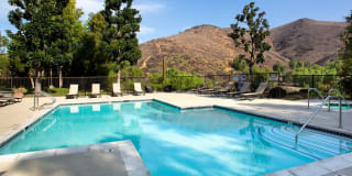 eaves Phillips Ranch Gallery 22