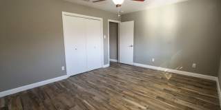 Updated 3 Bedroom, 2 Bath Home in Anderson Mill Gallery 1