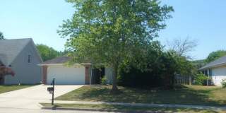 3 Bedroom 2 Bath Home in Seven Oaks Neighborhood Gallery 1