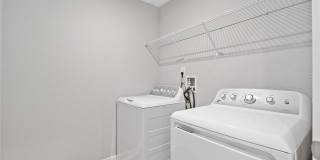 3407 Machelhe Island Lane Gallery 31