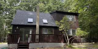 119 Northwynd Drive Gallery 1