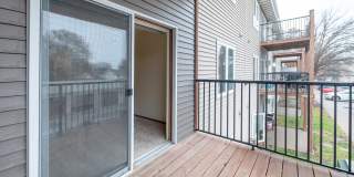 Spruce Pointe Gallery 22