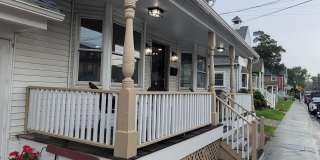 120 S MAIN ST Gallery 1