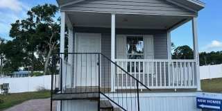17031 US-301 #142A Gallery 1
