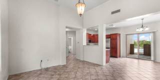 10525 East Native Rose Trail Gallery 6