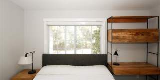 1468 Briarwood Road NE unit: 515 Gallery 25