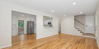 8624 PARLIAMENT Drive Gallery 13