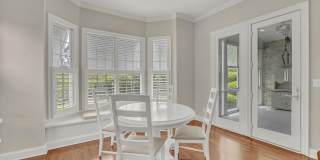 424 Black Diamond Drive Gallery 17