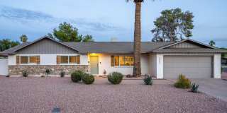 4501 N 86th Place Gallery 1