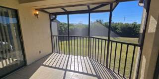 Furnished 2-Bed 2- Bath Condo Gallery 37