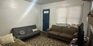 Four Bedroom House in Oakland! Gallery 5