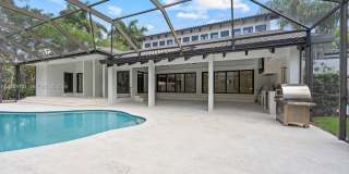 7460 SW 179th St Gallery 67
