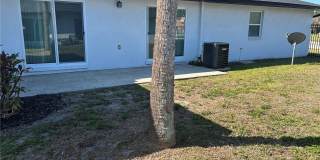 5815 ERIN LANE S Gallery 26