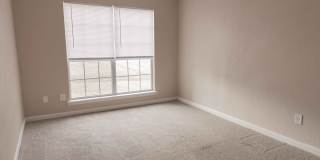 Carriage House Apartments Gallery 61