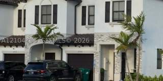 23161 SW 127th Ct Gallery 1
