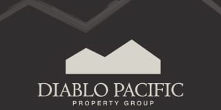 Large 1 Bedroom in Walnut Creek, Gym, Pool, Walk to Town Gallery 18