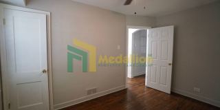 Updated 3-Bedroom Home with Finished Basement and Bonus Space Gallery 5