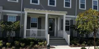 2386 CELEBRATION Boulevard Gallery 1