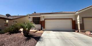 Charming Single-Story Townhome in Gated Southwest Community Gallery 1